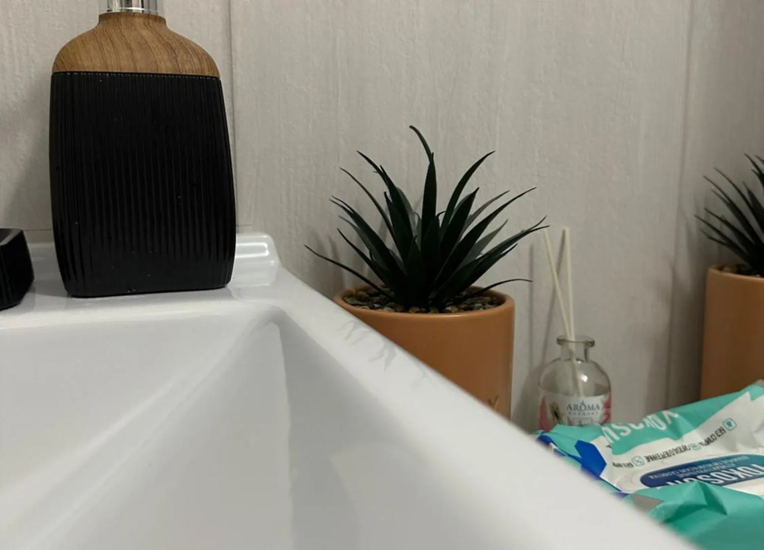 Cozy Flat Almaty - Аренда Уютной Квартиры Appartamento