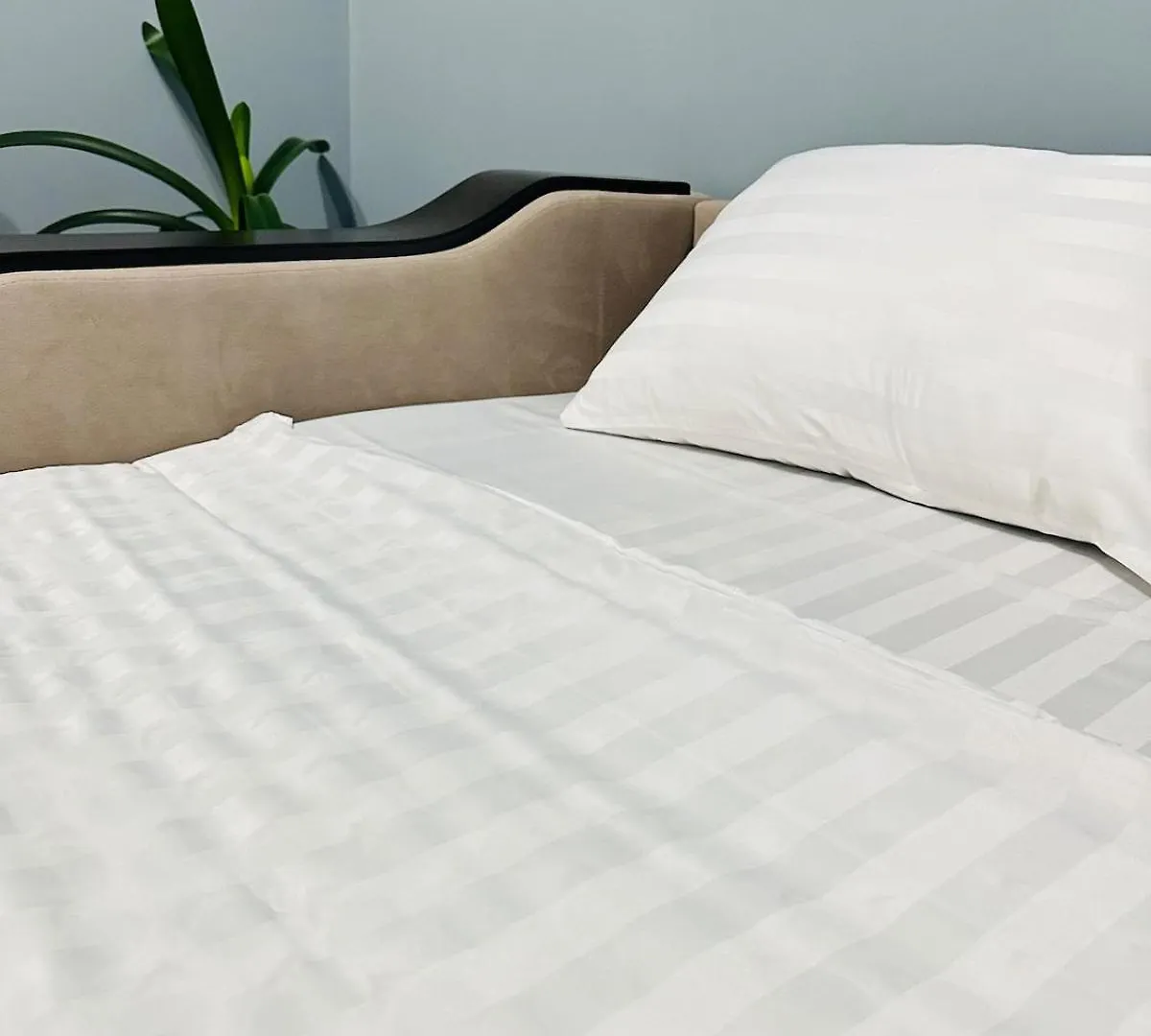Apartment Cozy Flat Almaty - Аренда Уютной Квартиры