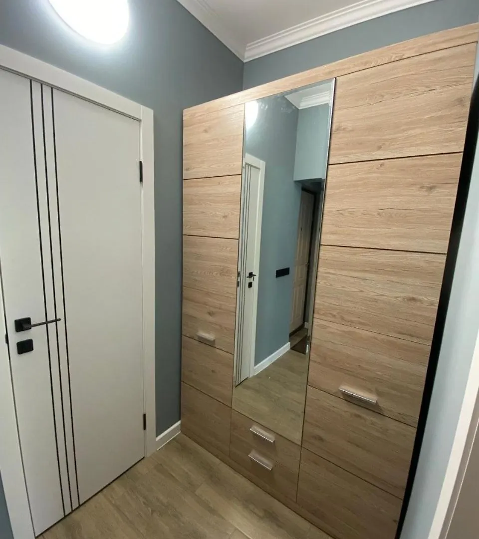 Cozy Flat Almaty - Аренда Уютной Квартиры Kazakhstan