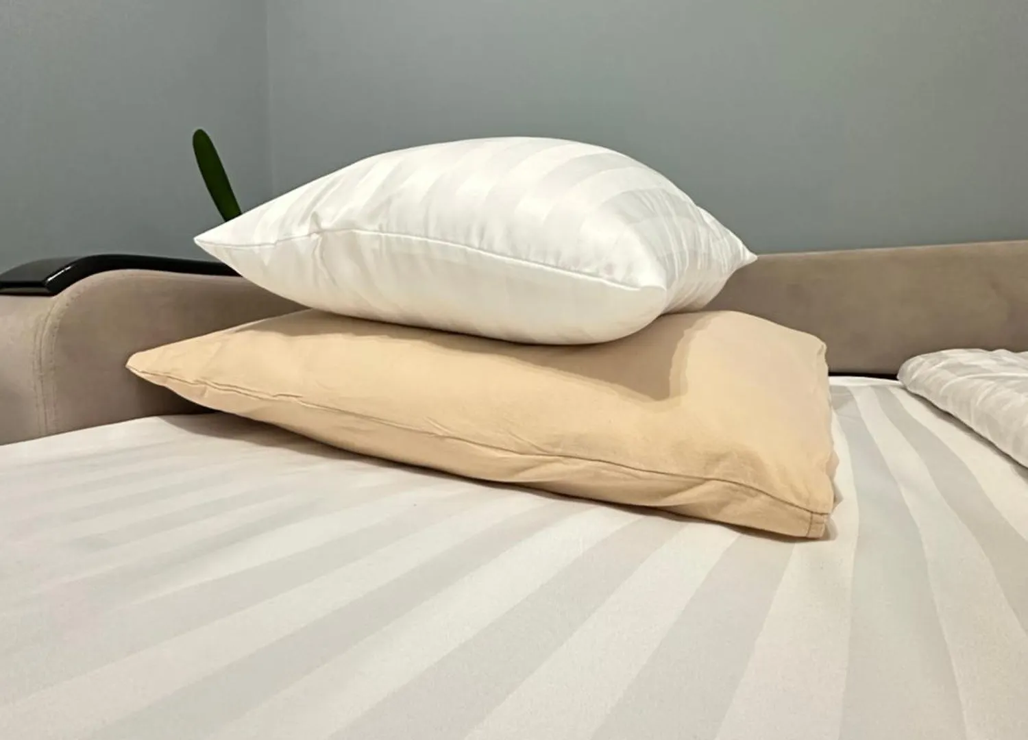 Cozy Flat Almaty - Аренда Уютной Квартиры Apartment