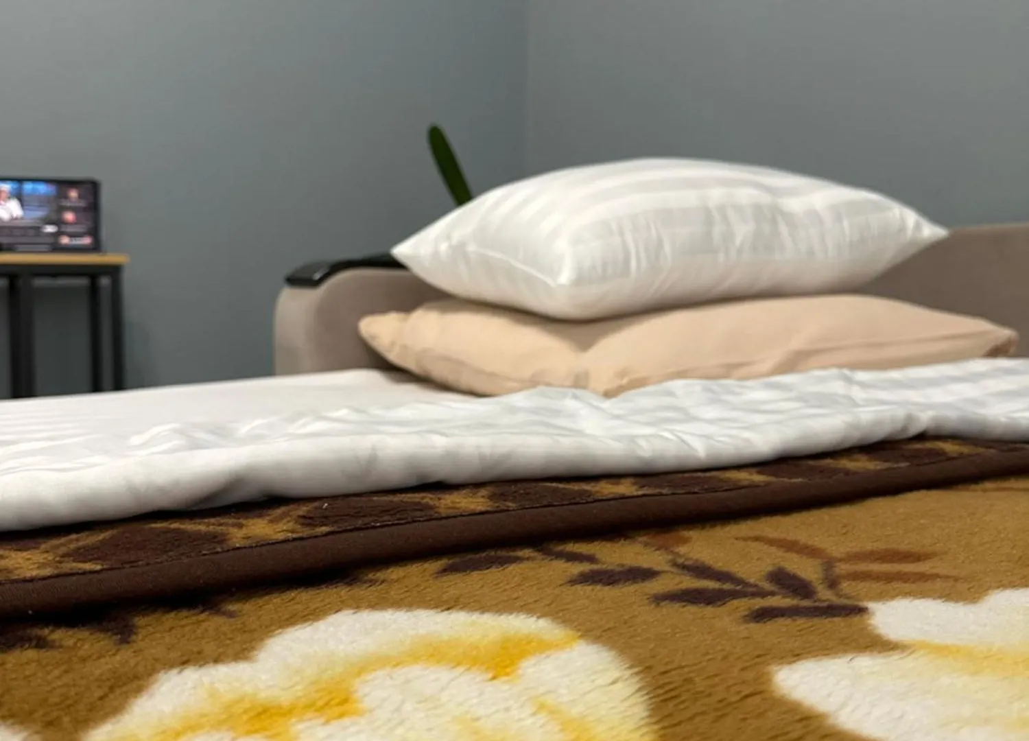 Cozy Flat Almaty - Аренда Уютной Квартиры