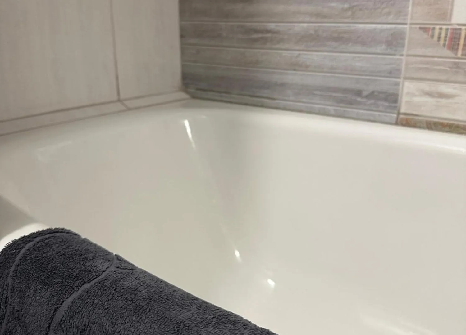 Apartment Cozy Flat Almaty - Аренда Уютной Квартиры