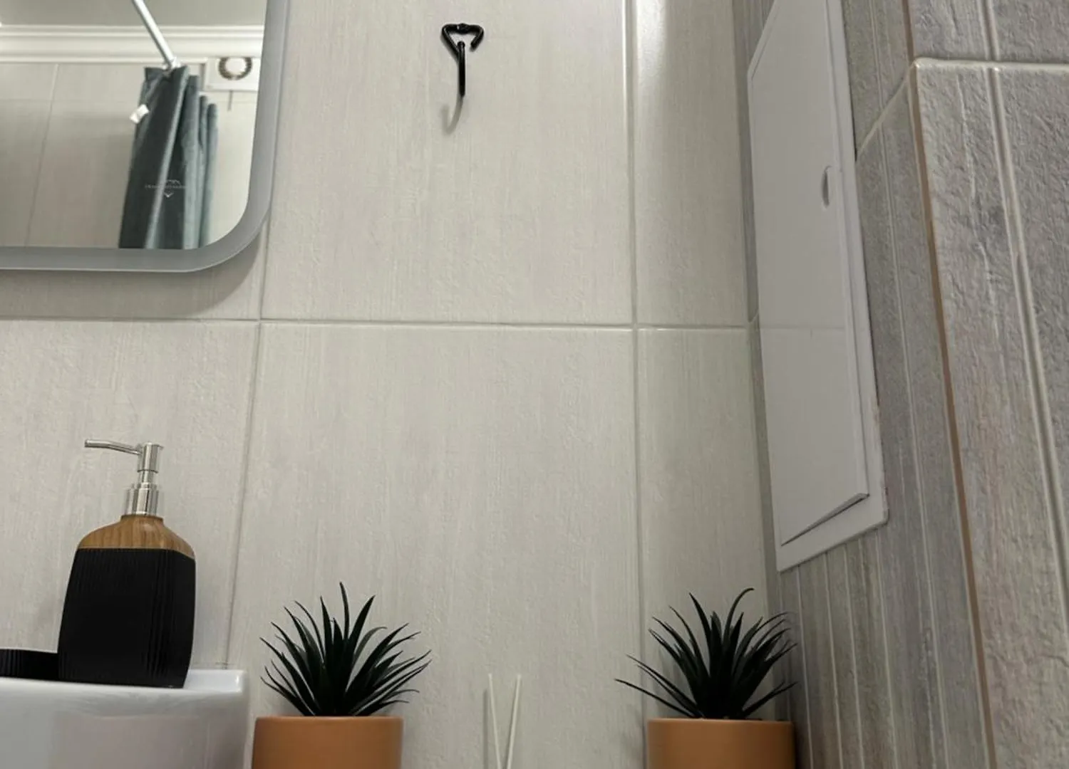 Cozy Flat Almaty - Аренда Уютной Квартиры 0*,  Kazakhstan