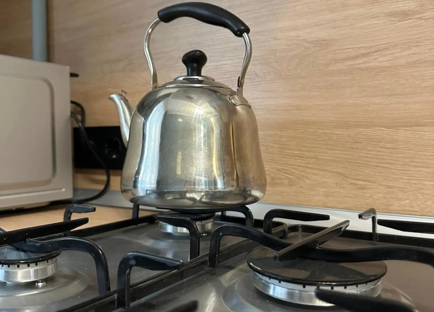 Cozy Flat Almaty - Аренда Уютной Квартиры 0*,
