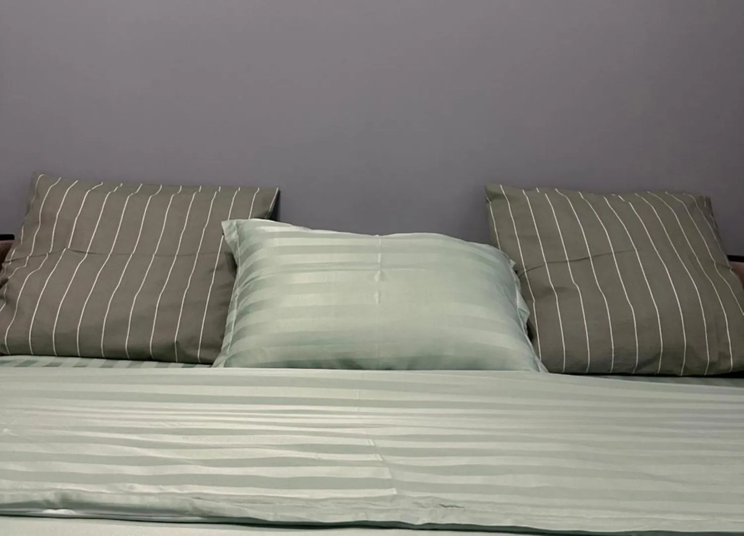 Apartment Cozy Flat Almaty - Аренда Уютной Квартиры Kazakhstan