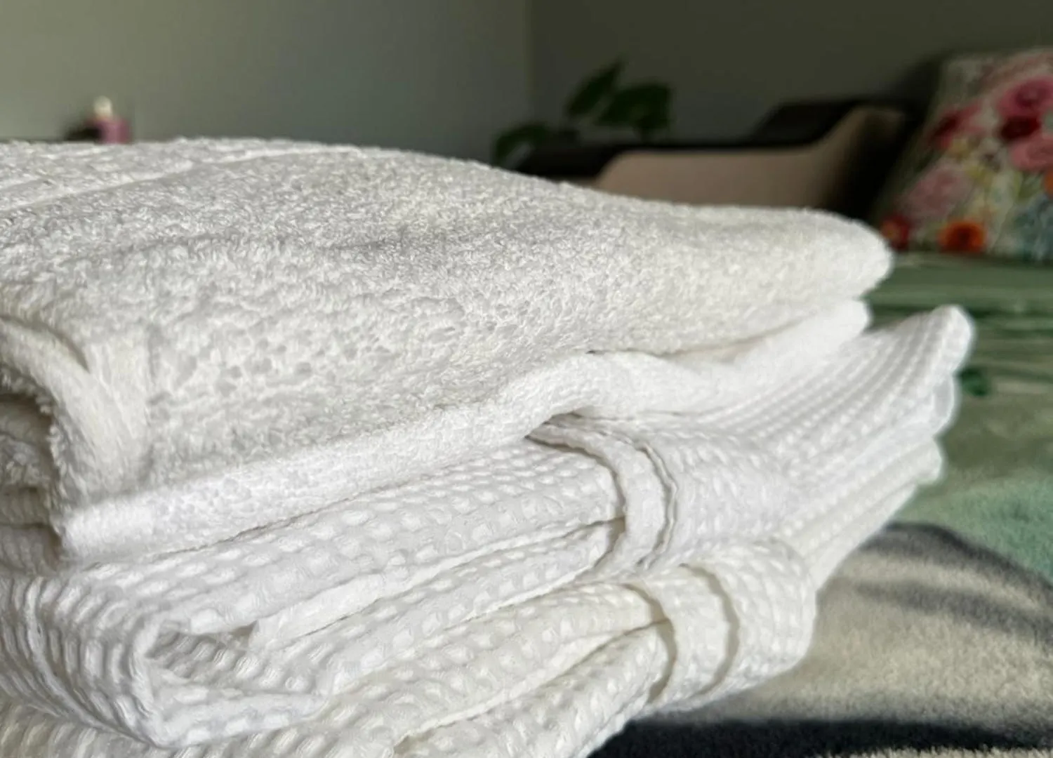 Cozy Flat Almaty - Аренда Уютной Квартиры Apartment